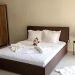 Symphony Park Studio