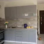 Apartament Symphony Park Studio Sf. Constantin și Elena