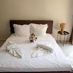 Symphony Park Studio * Sf. Constantin și Elena